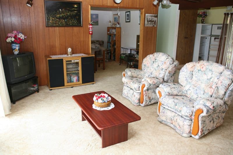 15 Lomond Street, Smithfield, QLD, 4878, Smithfield - Thumbnail 5