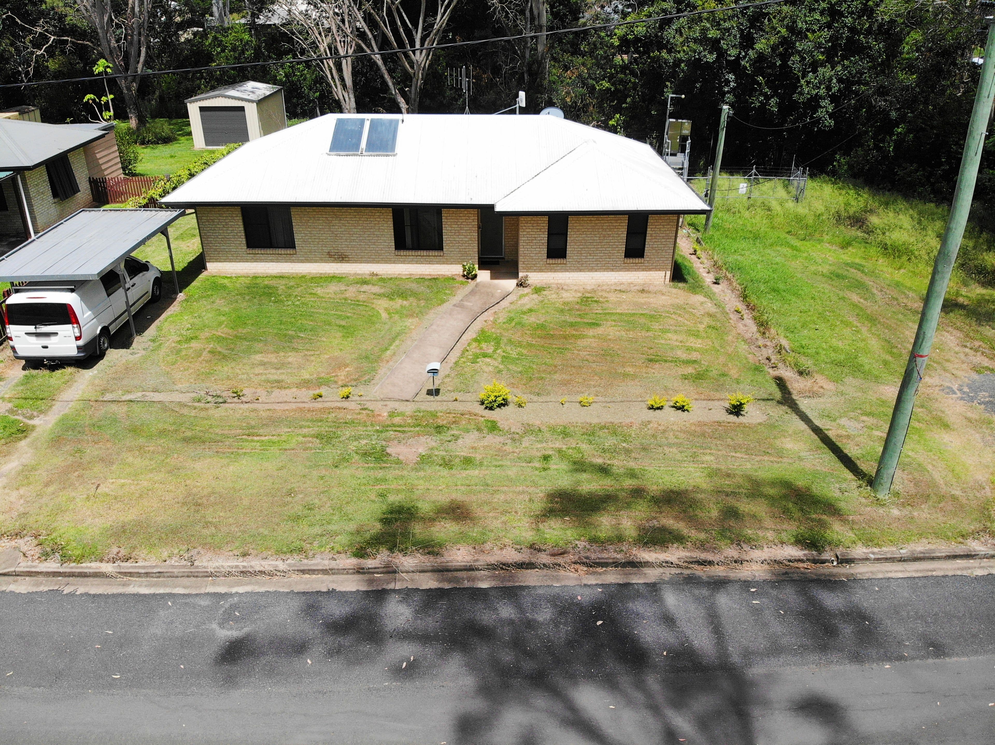73 Elliott Street, Gin Gin QLD 4671, Gin Gin - Image 1