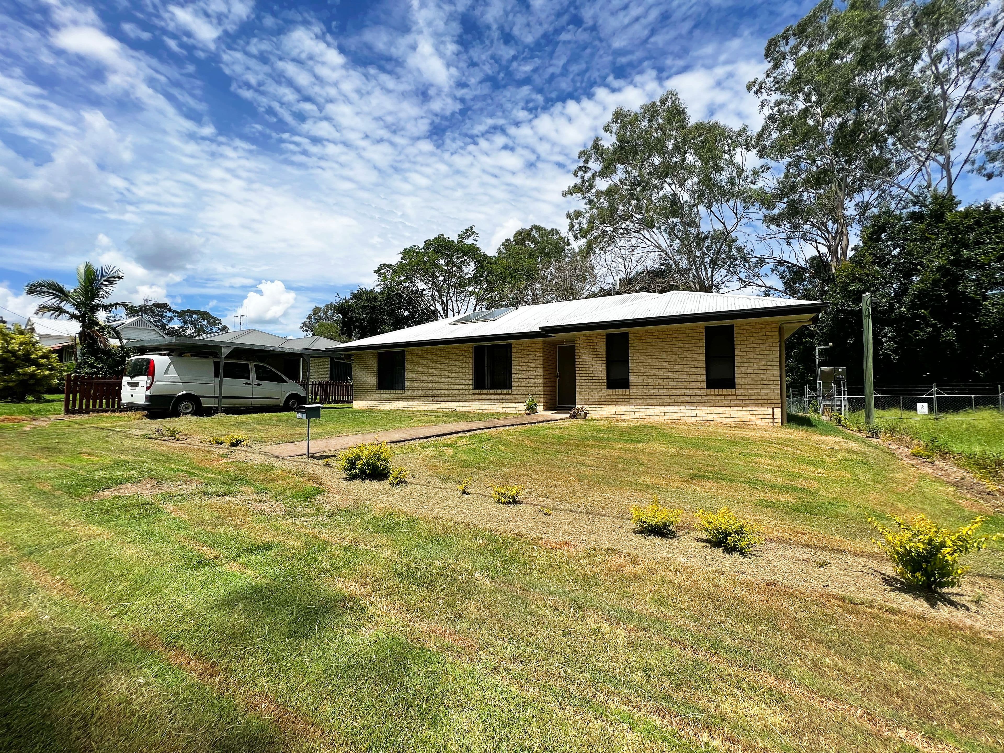 73 Elliott Street, Gin Gin QLD 4671, Gin Gin - Thumbnail 2