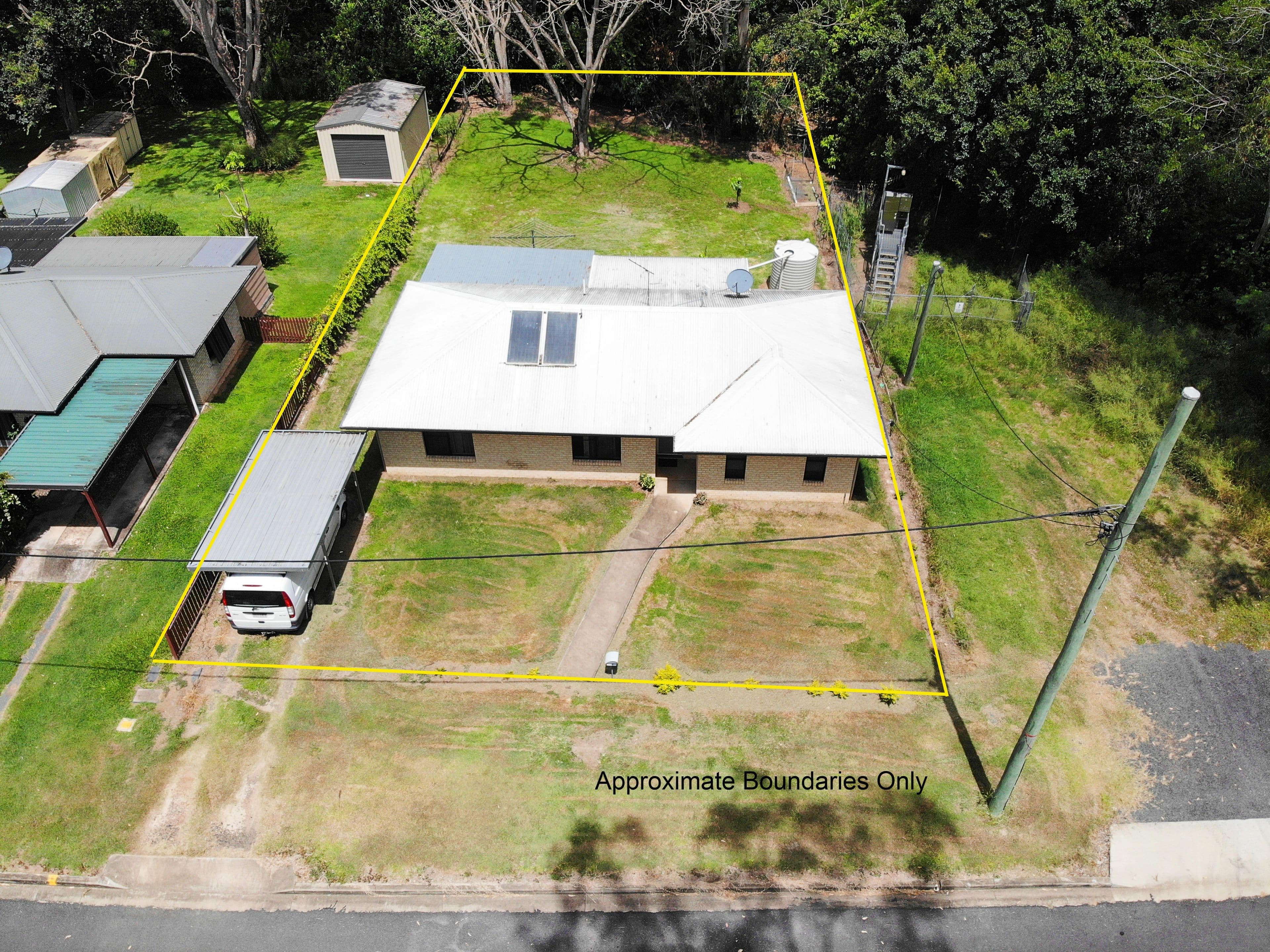 73 Elliott Street, Gin Gin QLD 4671, Gin Gin - Thumbnail 3
