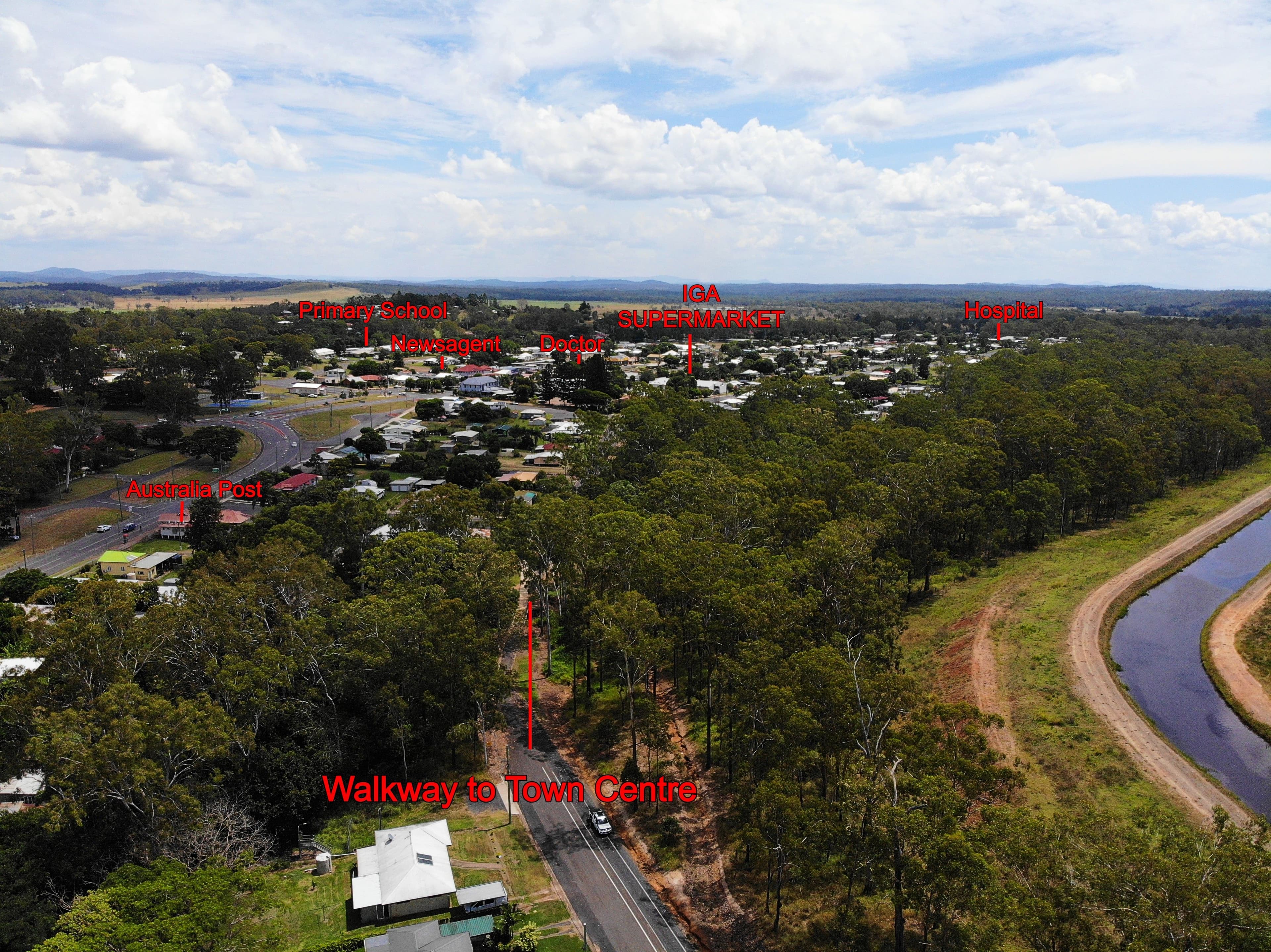 73 Elliott Street, Gin Gin QLD 4671, Gin Gin - Thumbnail 4