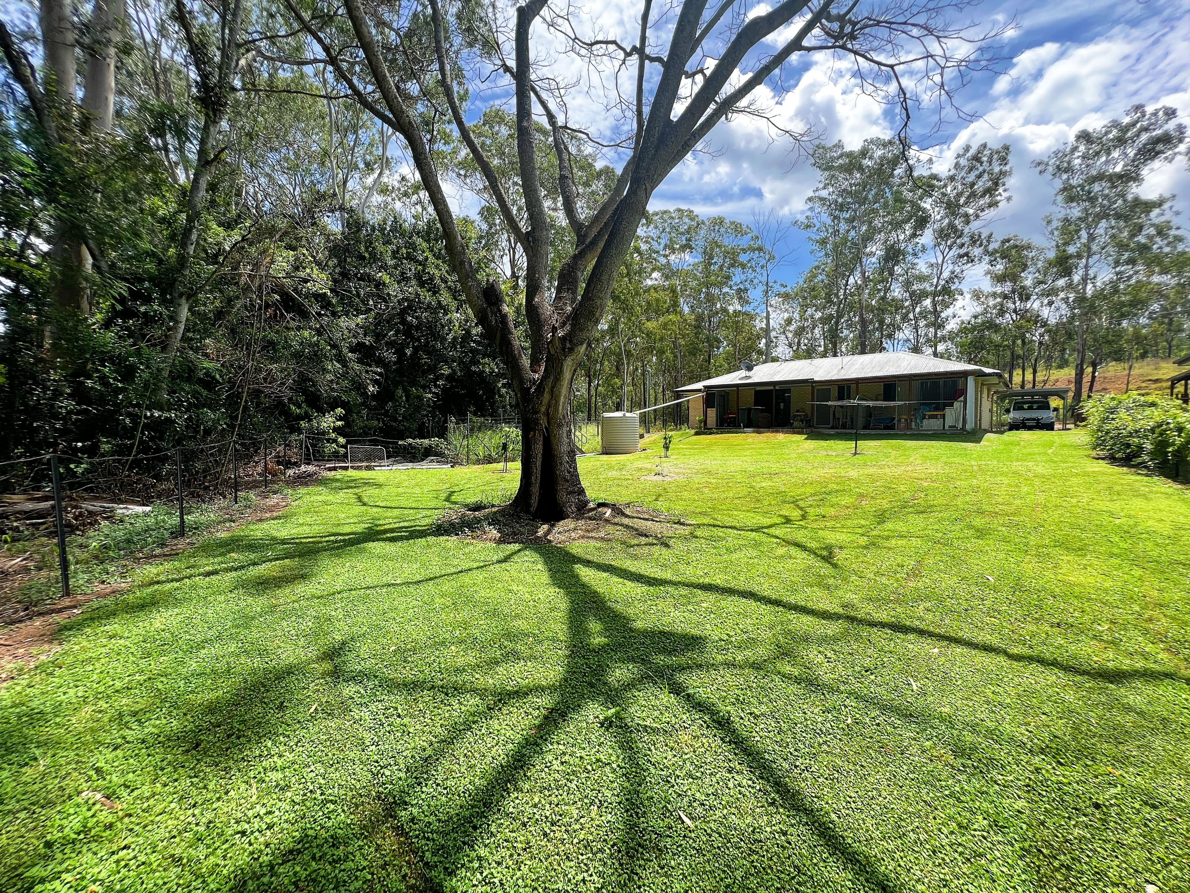 73 Elliott Street, Gin Gin QLD 4671, Gin Gin - Thumbnail 5