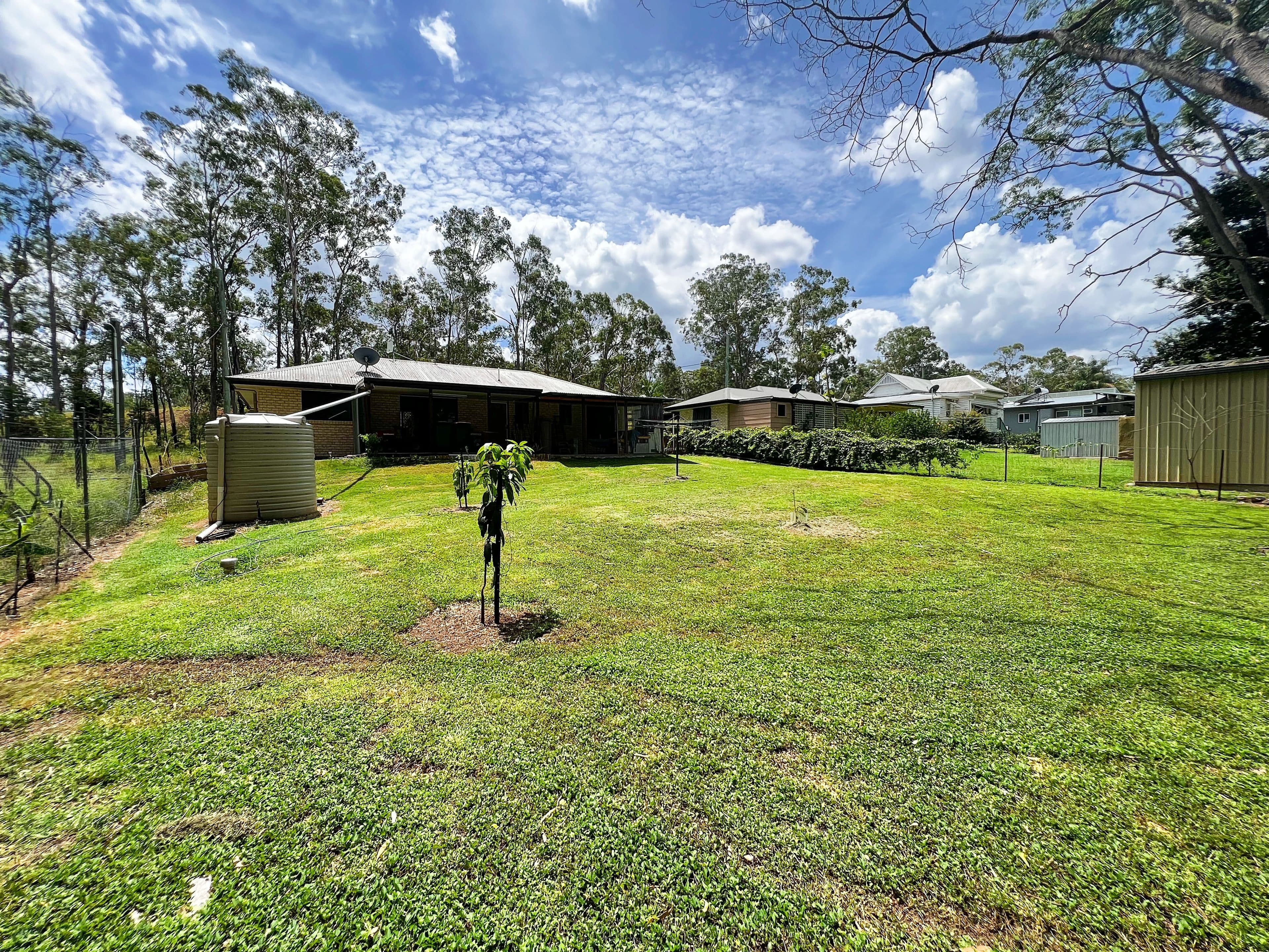 73 Elliott Street, Gin Gin QLD 4671, Gin Gin - Thumbnail 6