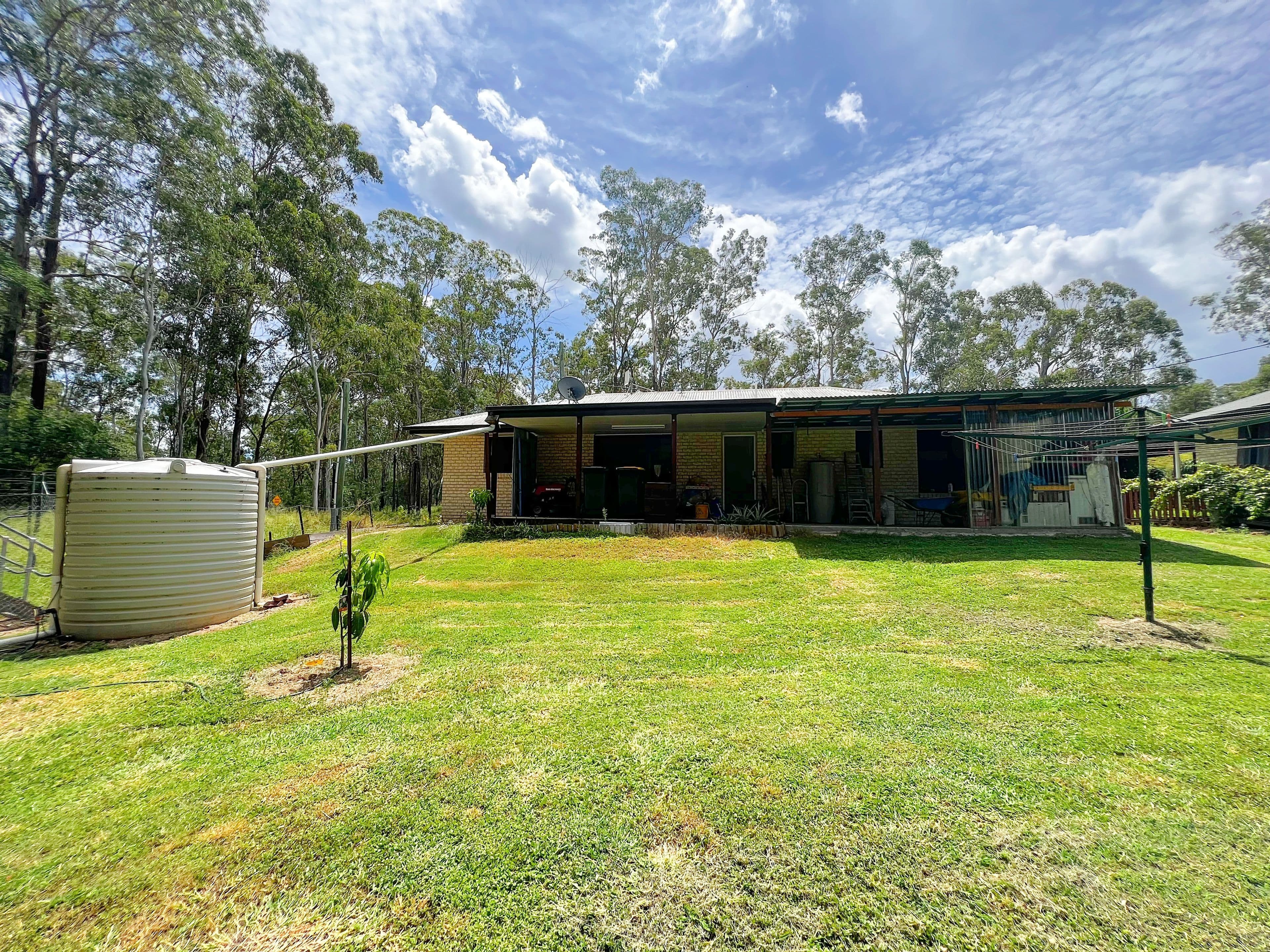 73 Elliott Street, Gin Gin QLD 4671, Gin Gin - Thumbnail 7