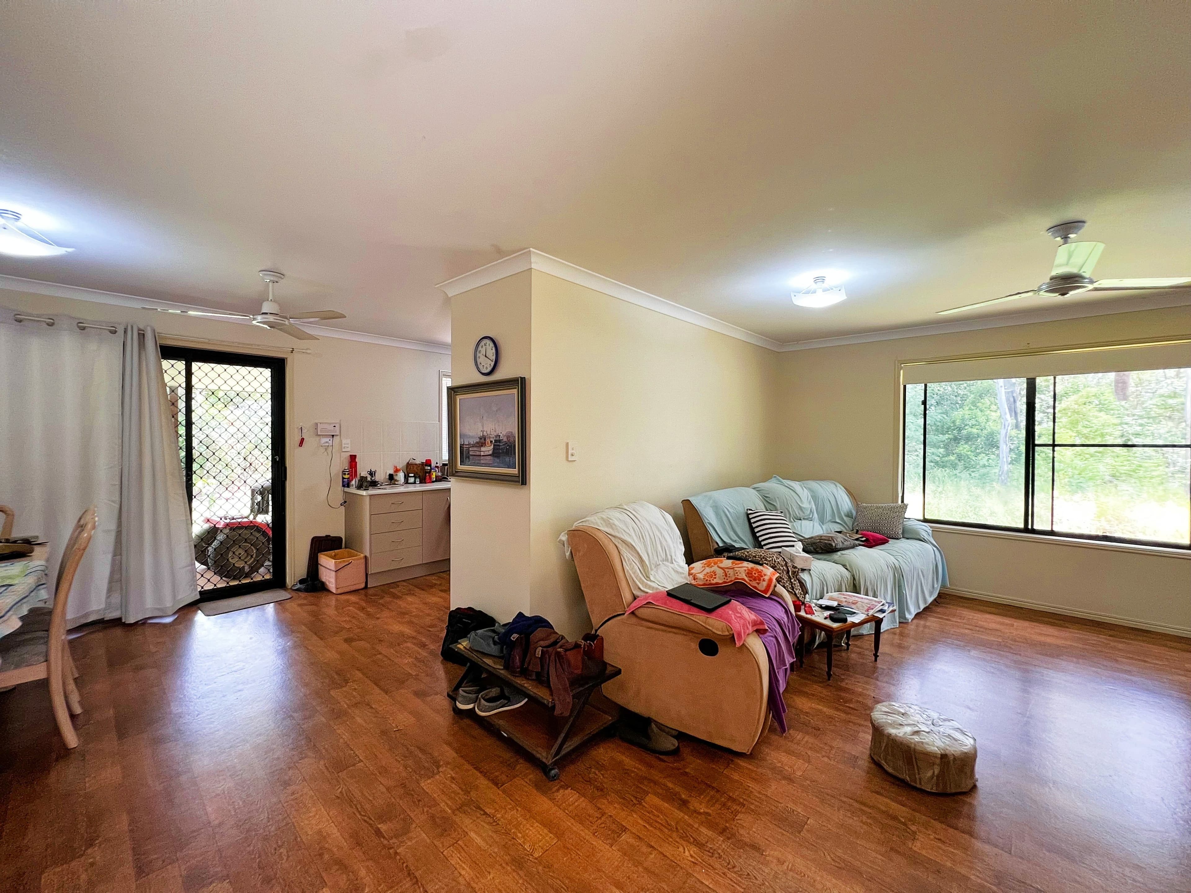 73 Elliott Street, Gin Gin QLD 4671, Gin Gin - Thumbnail 8