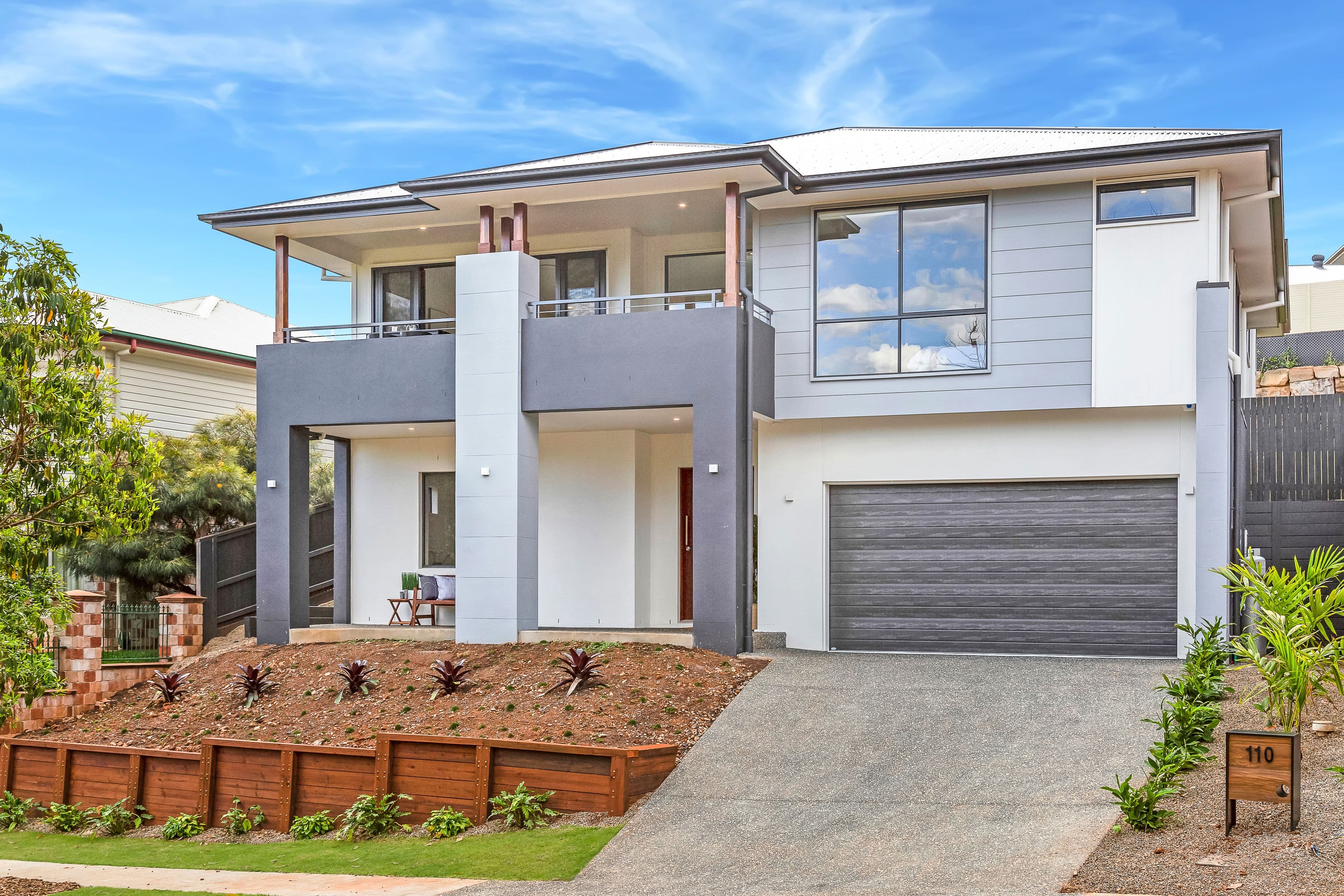 110 Woodland Street, Carindale QLD 4152, Carindale - Image 1