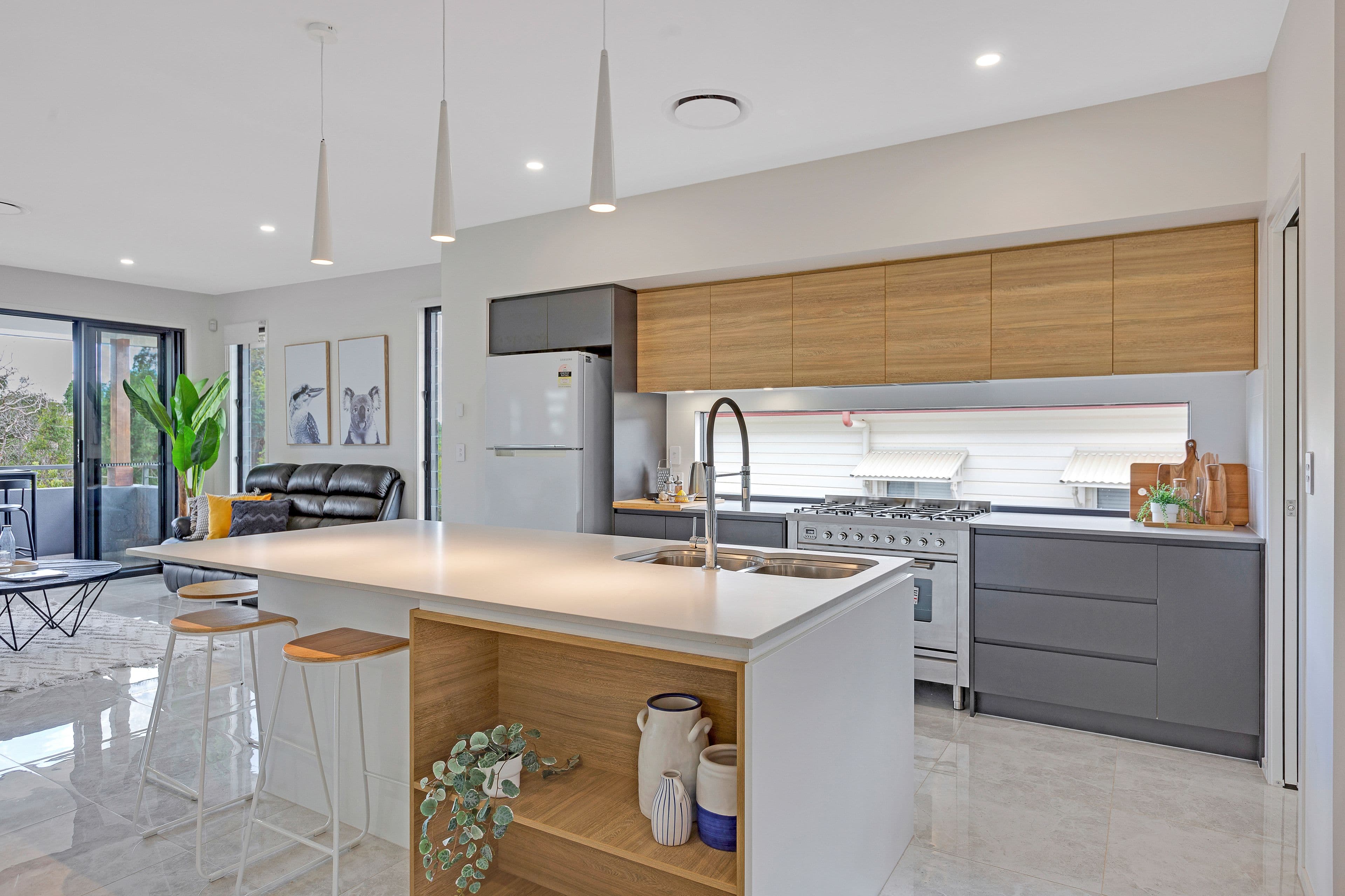 110 Woodland Street, Carindale QLD 4152, Carindale - Thumbnail 3