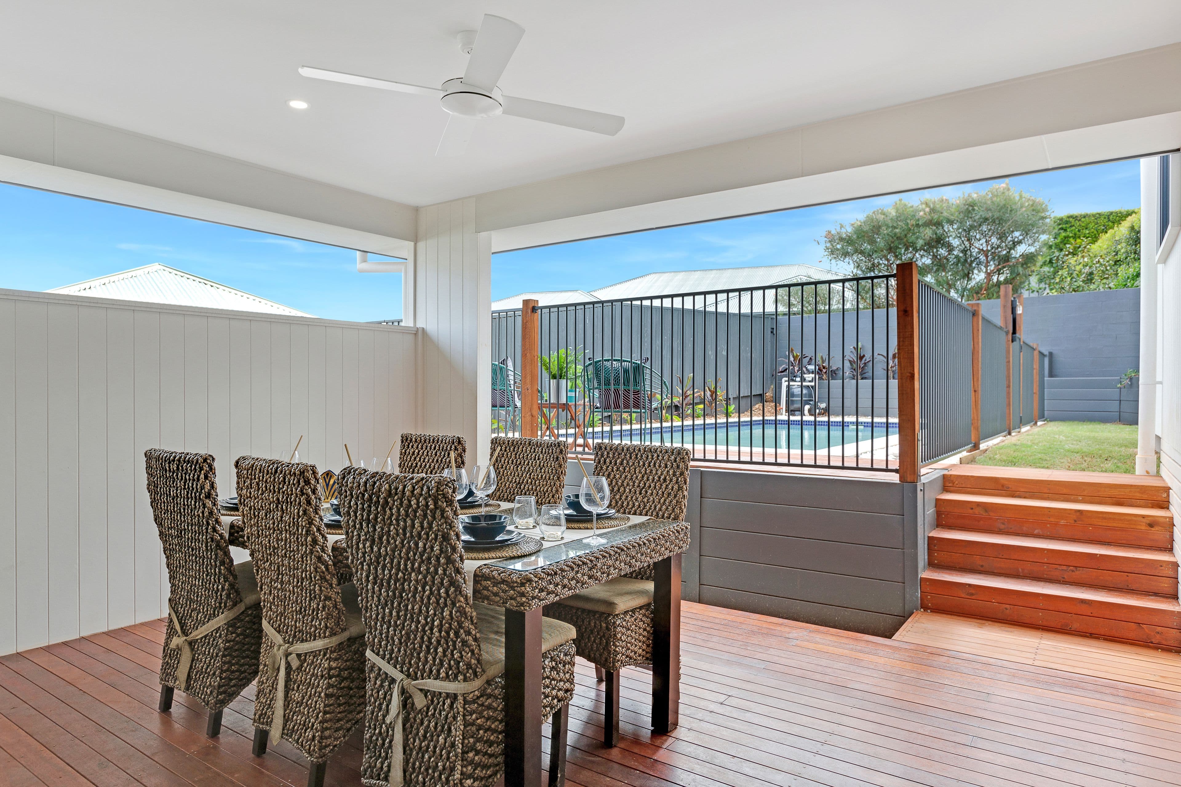 110 Woodland Street, Carindale QLD 4152, Carindale - Thumbnail 5