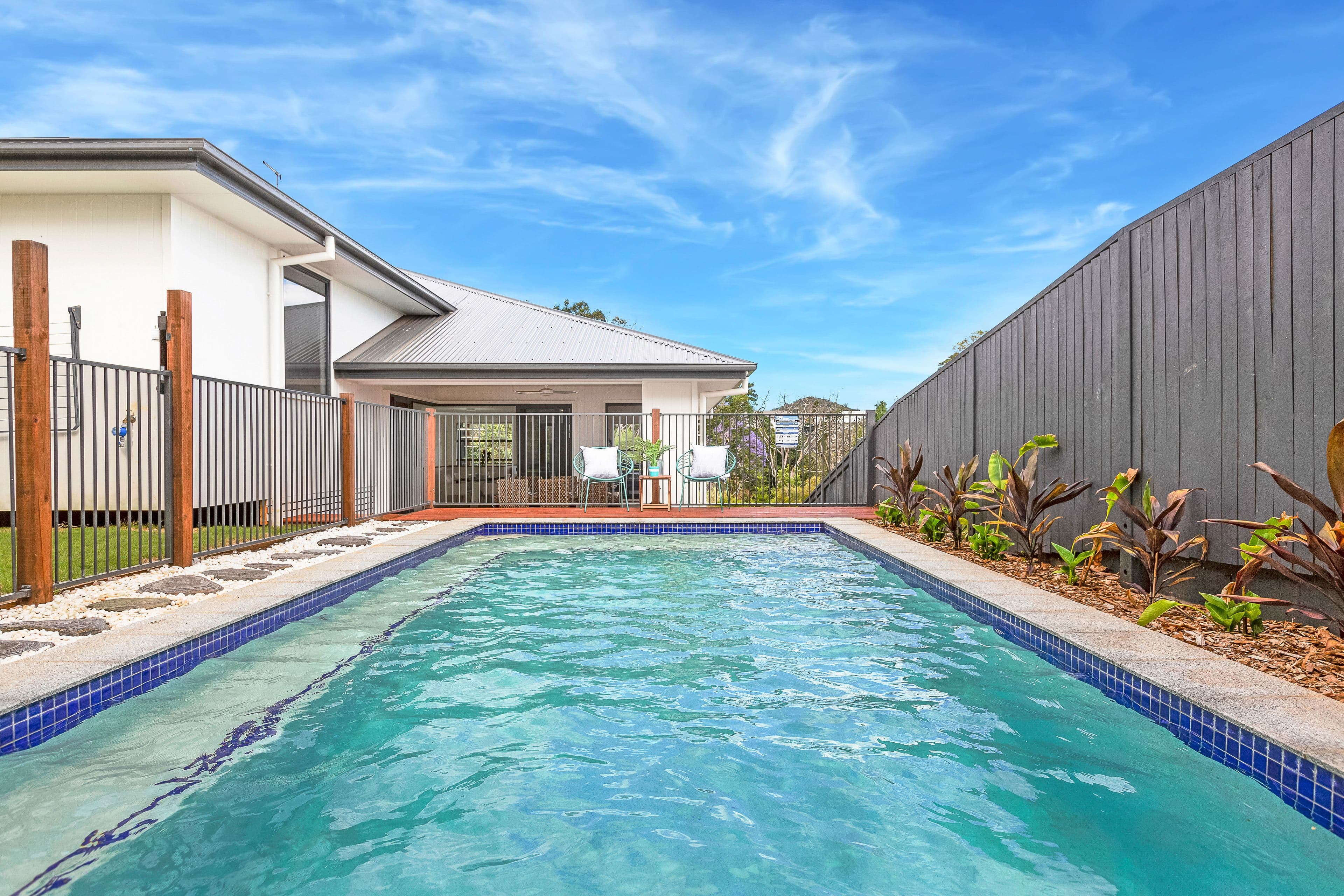 110 Woodland Street, Carindale QLD 4152, Carindale - Thumbnail 6