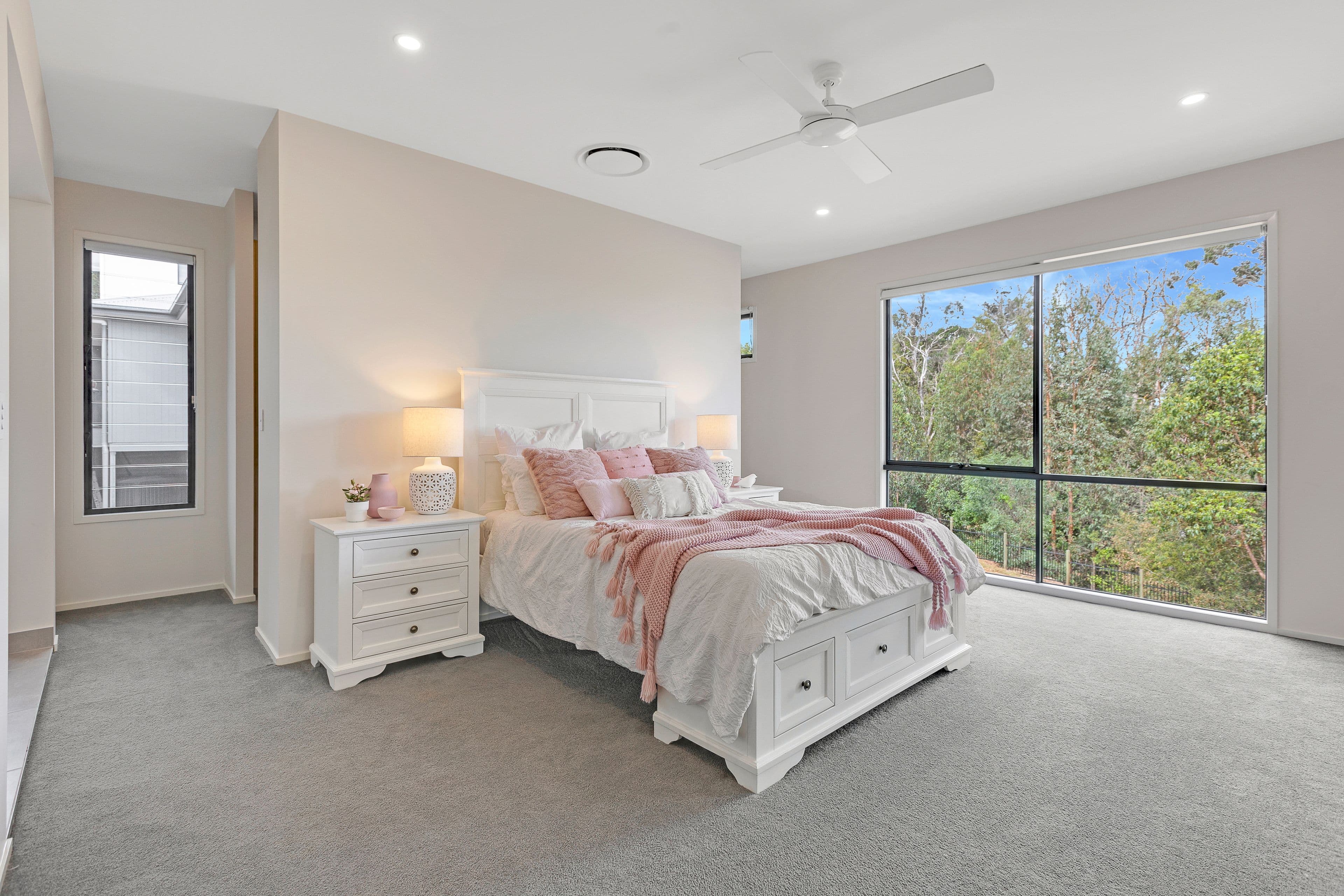 110 Woodland Street, Carindale QLD 4152, Carindale - Thumbnail 7