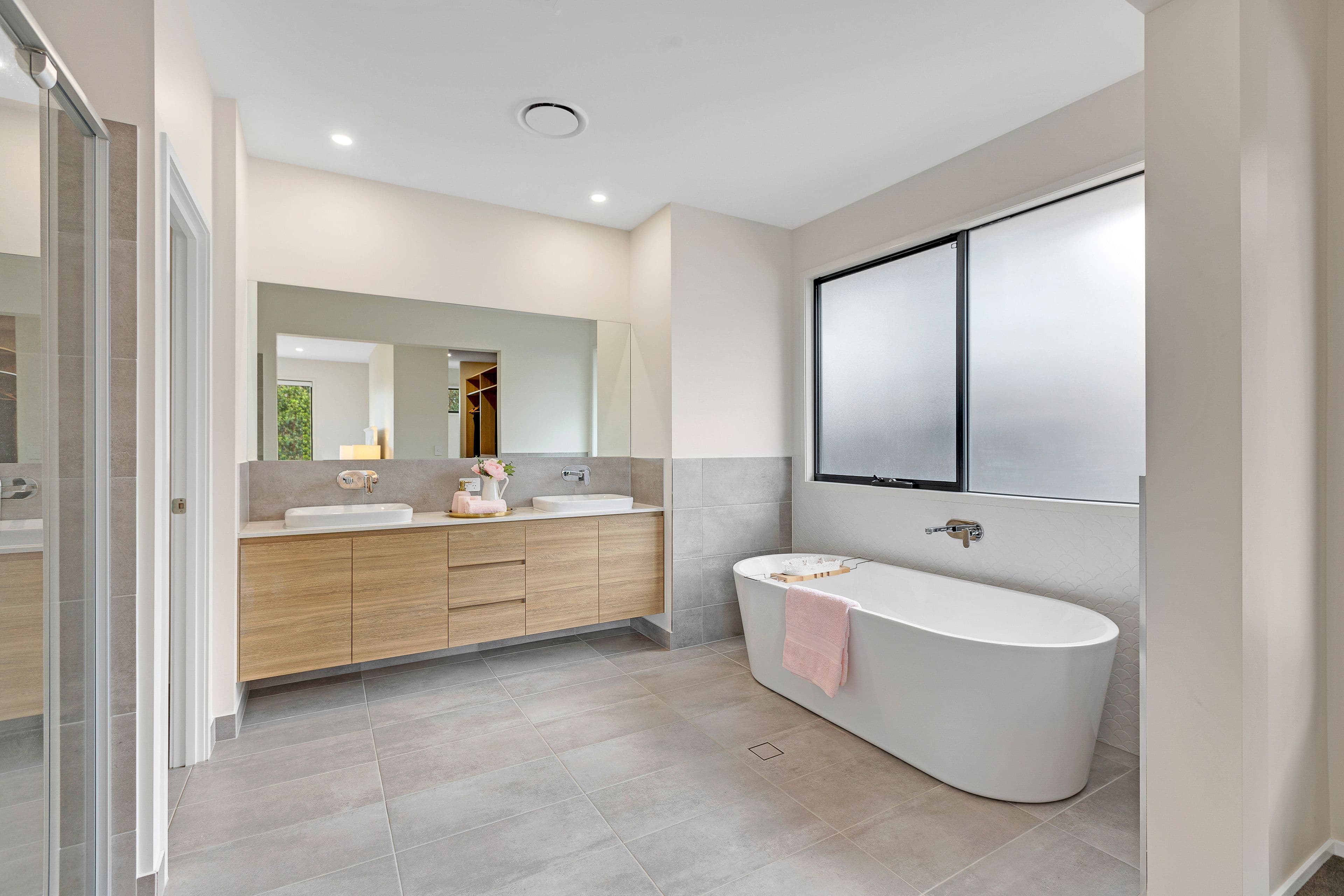 110 Woodland Street, Carindale QLD 4152, Carindale - Thumbnail 8