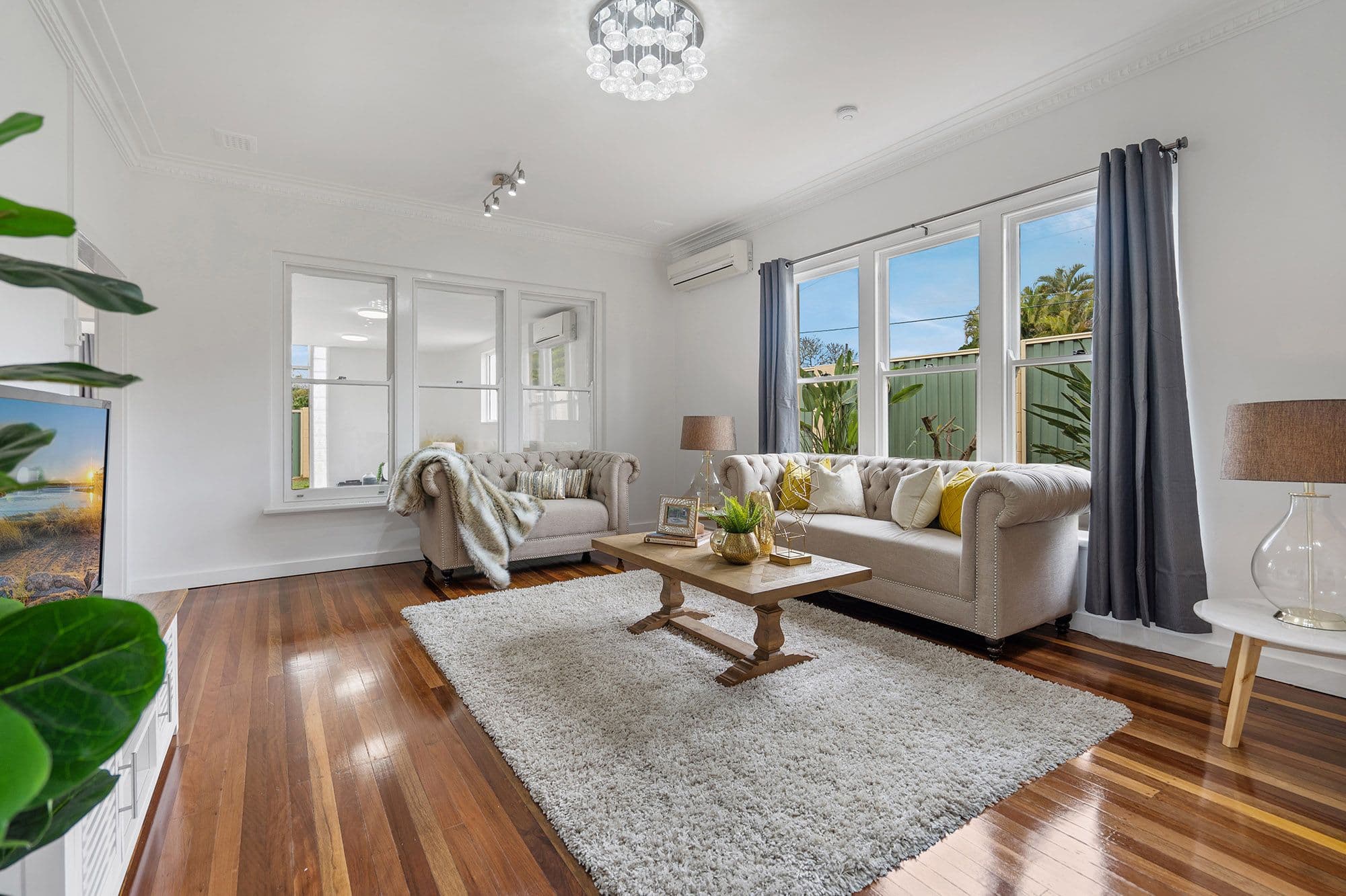 69 Mitchell Street, Sunnybank QLD 4109, Sunnybank - Thumbnail 2