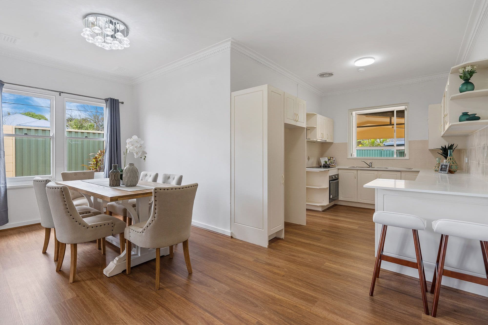 69 Mitchell Street, Sunnybank QLD 4109, Sunnybank - Thumbnail 4