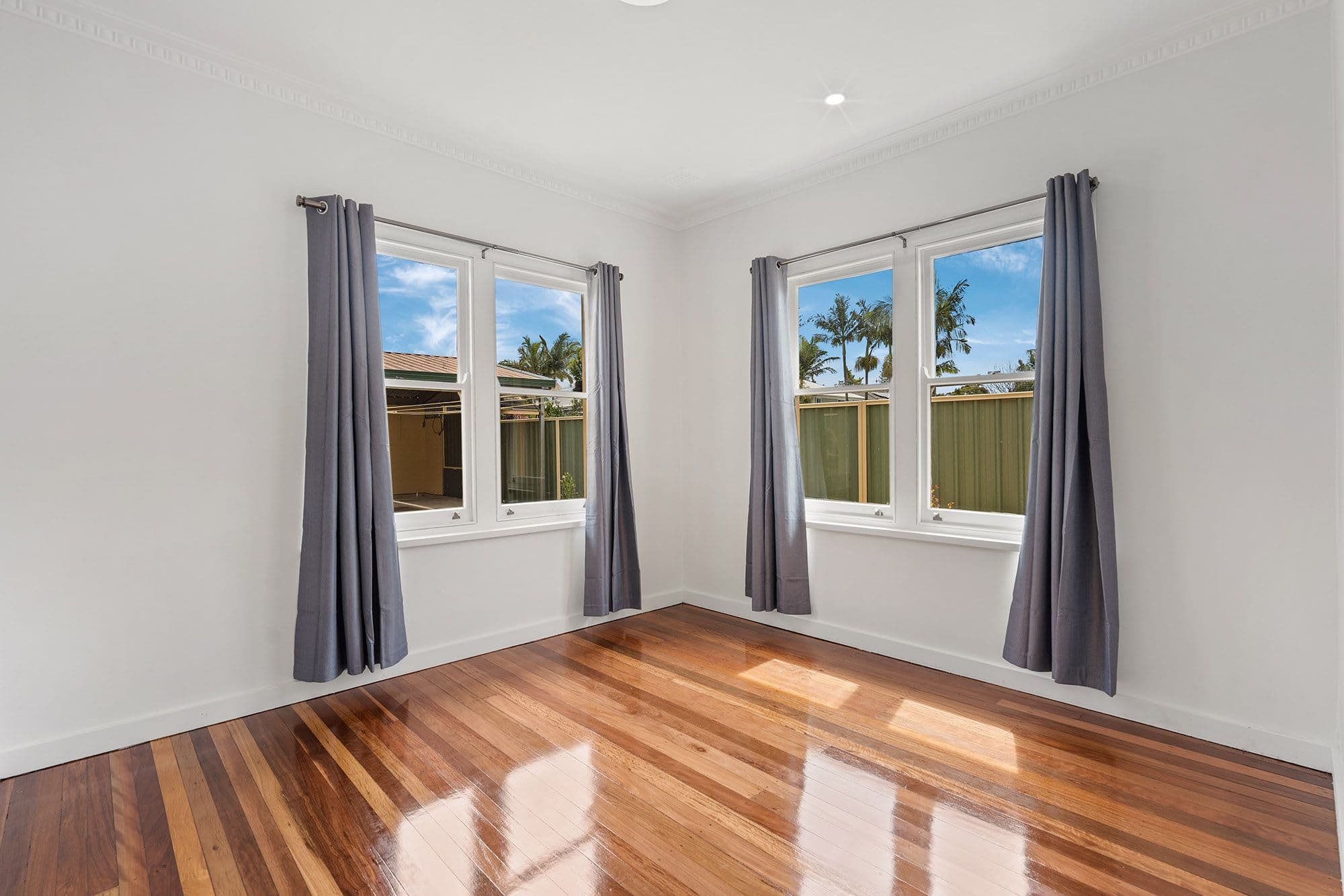 69 Mitchell Street, Sunnybank QLD 4109, Sunnybank - Thumbnail 6