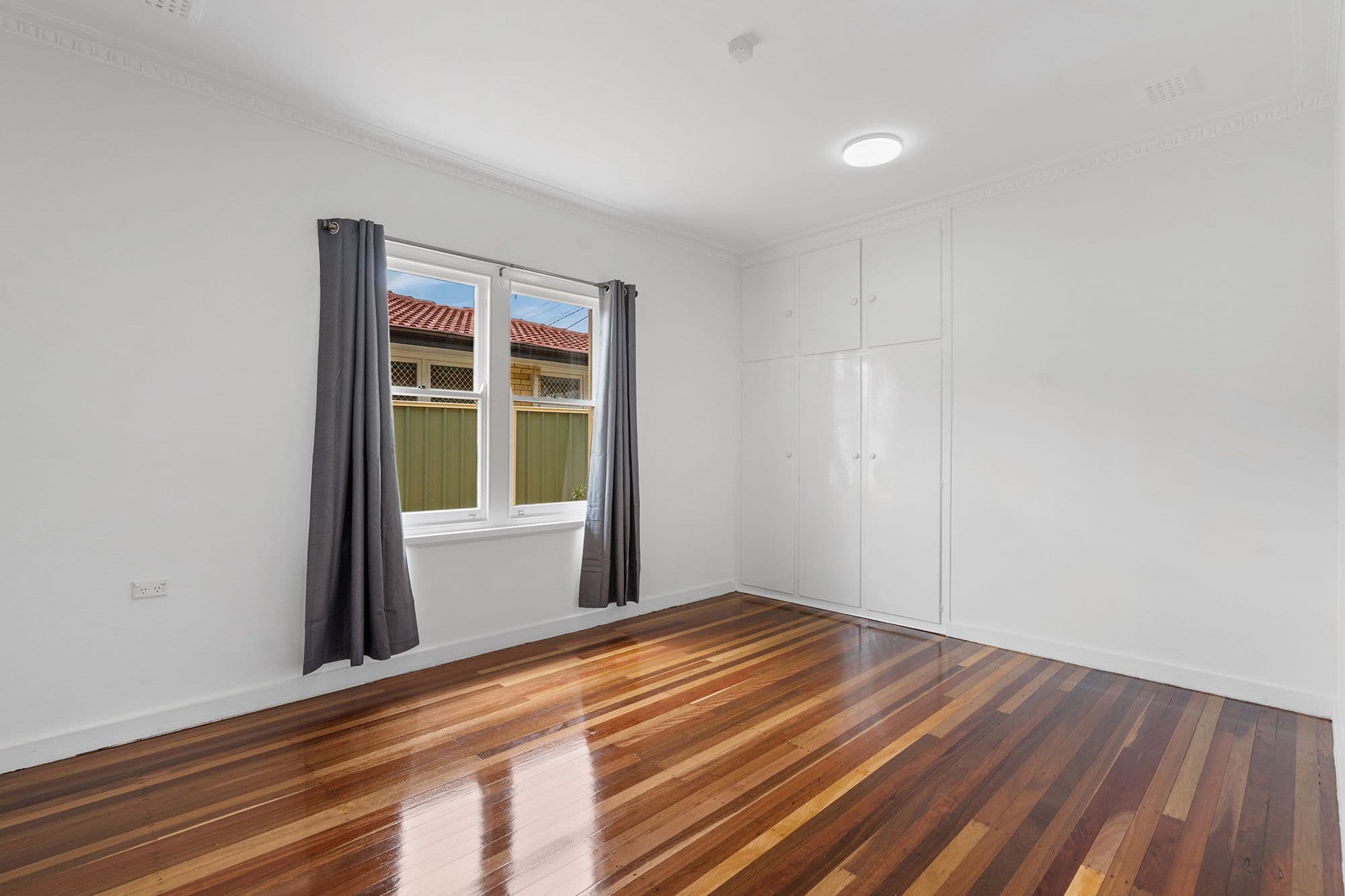 69 Mitchell Street, Sunnybank QLD 4109, Sunnybank - Thumbnail 7
