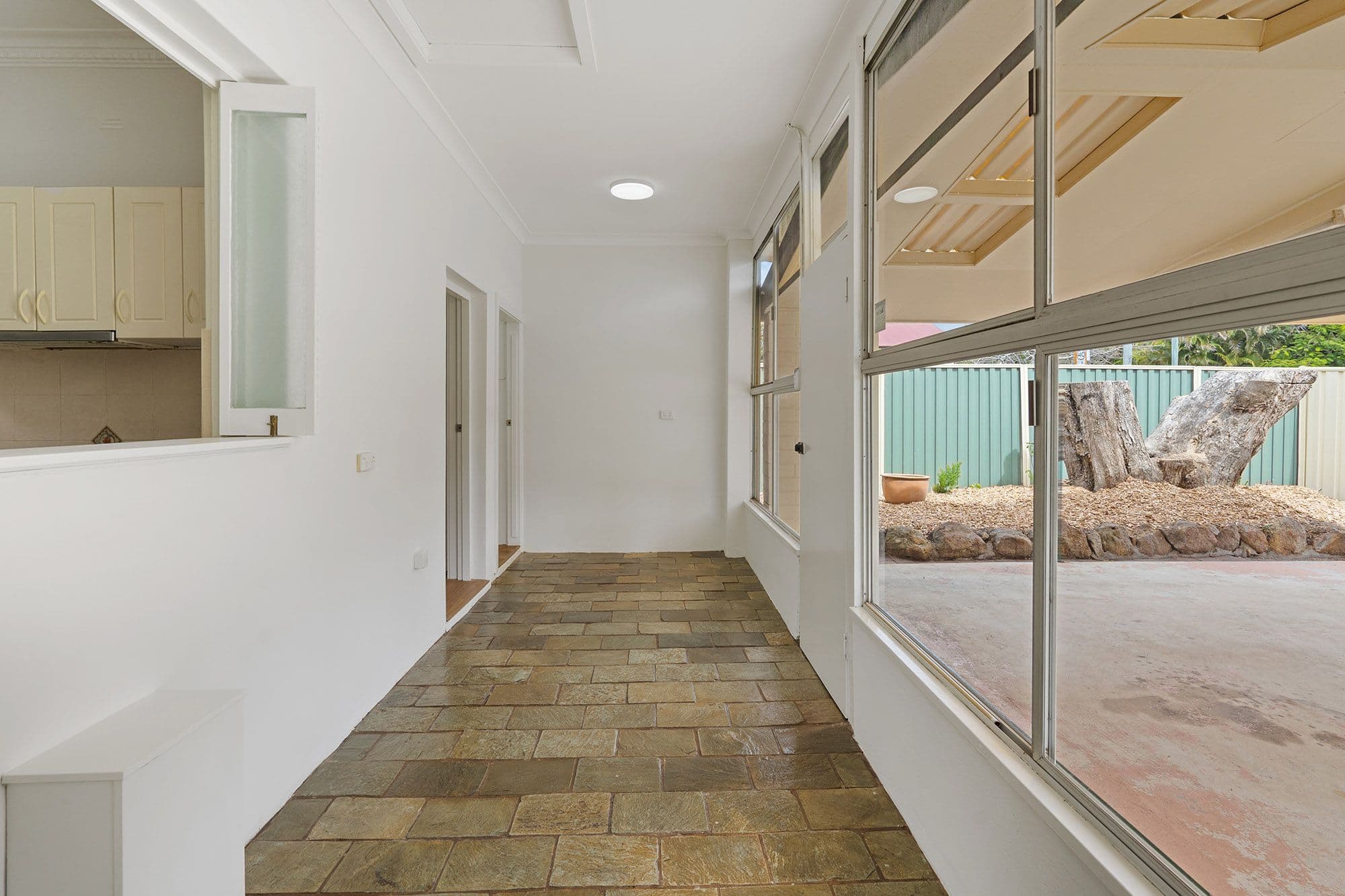 69 Mitchell Street, Sunnybank QLD 4109, Sunnybank - Thumbnail 8
