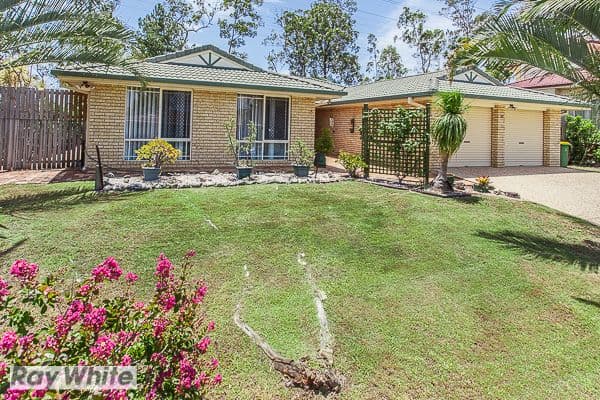 32 Warrego Crescent, MURRUMBA DOWNS QLD 4503, Murrumba Downs - Image 1