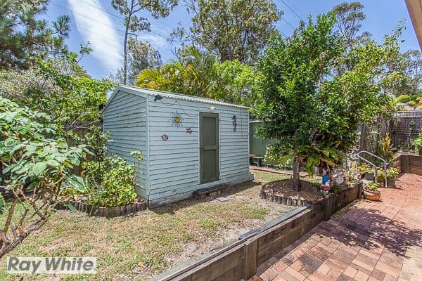 32 Warrego Crescent, MURRUMBA DOWNS QLD 4503, Murrumba Downs - Thumbnail 3