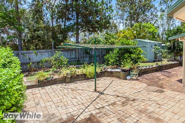 32 Warrego Crescent, MURRUMBA DOWNS QLD 4503, Murrumba Downs - Thumbnail 4