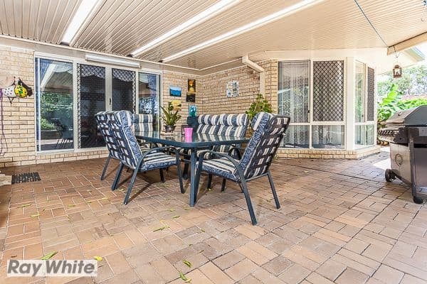 32 Warrego Crescent, MURRUMBA DOWNS QLD 4503, Murrumba Downs - Thumbnail 5