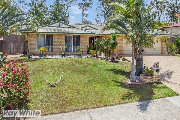 32 Warrego Crescent, MURRUMBA DOWNS QLD 4503, Murrumba Downs - Thumbnail 6