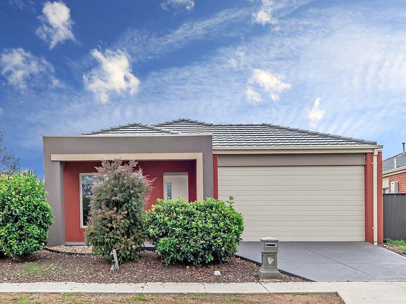 18 Samantha Court, Tarneit VIC 3029, Tarneit - Image 1