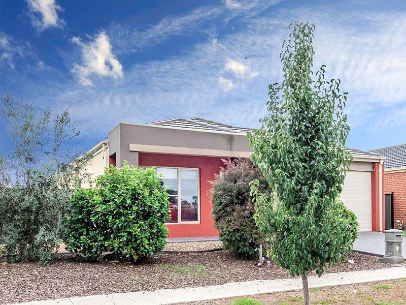 18 Samantha Court, Tarneit VIC 3029, Tarneit - Thumbnail 2