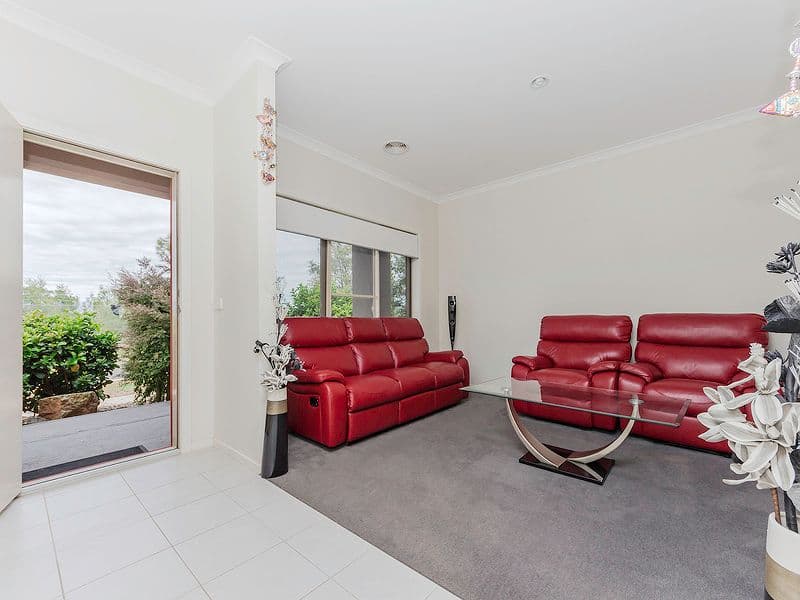 18 Samantha Court, Tarneit VIC 3029, Tarneit - Thumbnail 3