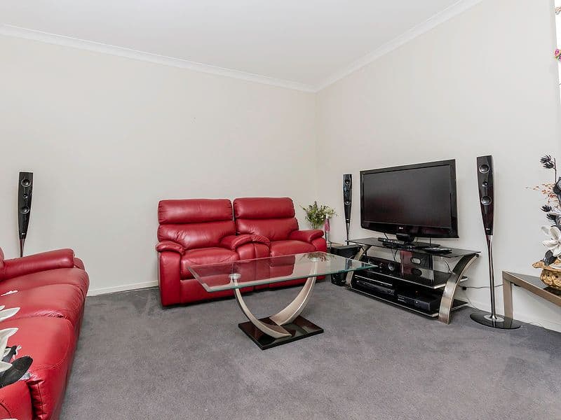 18 Samantha Court, Tarneit VIC 3029, Tarneit - Thumbnail 4