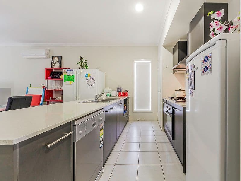 18 Samantha Court, Tarneit VIC 3029, Tarneit - Thumbnail 5