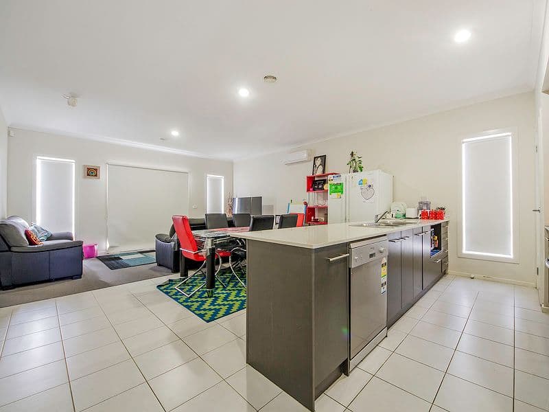 18 Samantha Court, Tarneit VIC 3029, Tarneit - Thumbnail 6