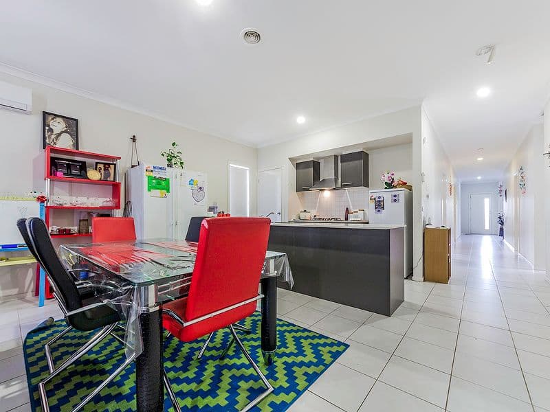 18 Samantha Court, Tarneit VIC 3029, Tarneit - Thumbnail 7