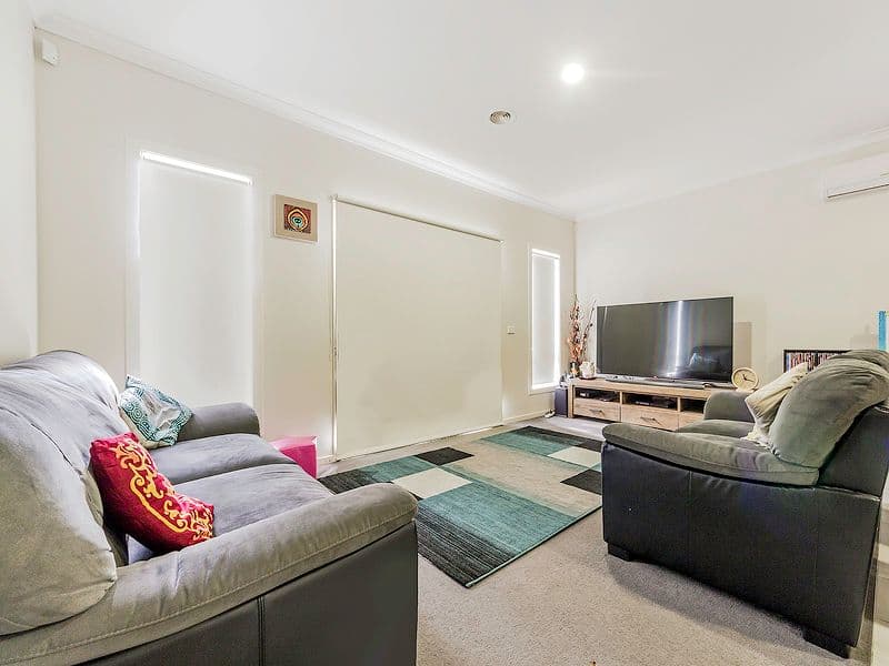18 Samantha Court, Tarneit VIC 3029, Tarneit - Thumbnail 8