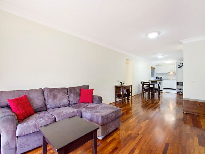 68 Auburn Street, SUTHERLAND NSW 2232, Sutherland - Thumbnail 3