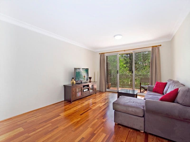 68 Auburn Street, SUTHERLAND NSW 2232, Sutherland - Thumbnail 4
