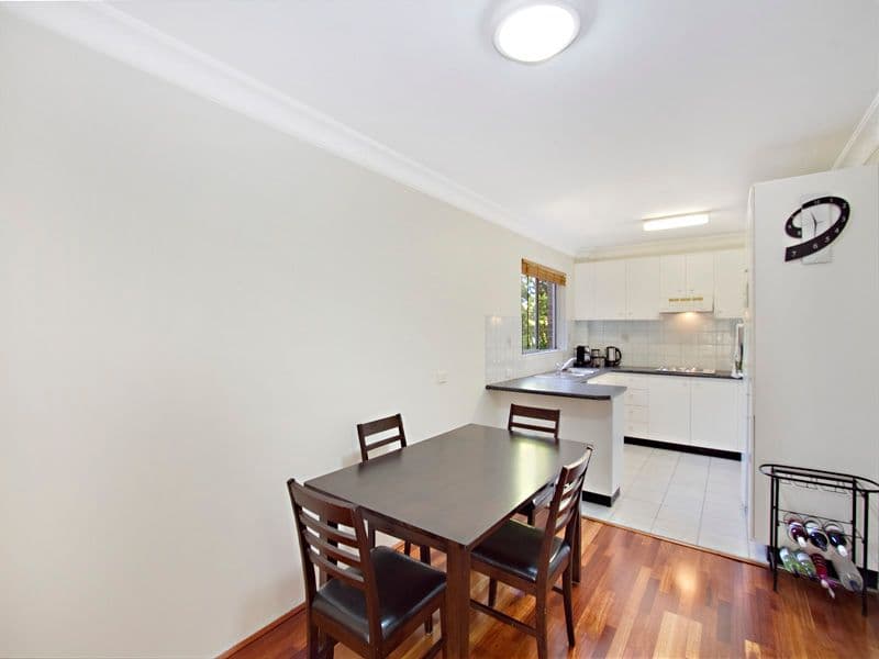 68 Auburn Street, SUTHERLAND NSW 2232, Sutherland - Thumbnail 5