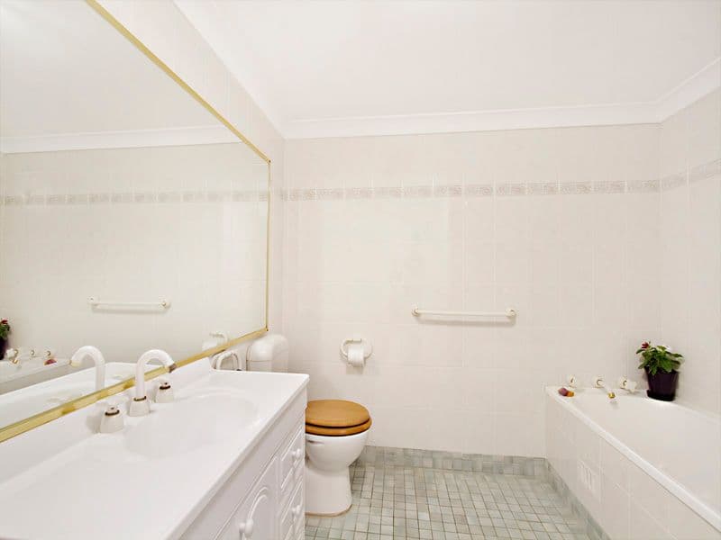 68 Auburn Street, SUTHERLAND NSW 2232, Sutherland - Thumbnail 6