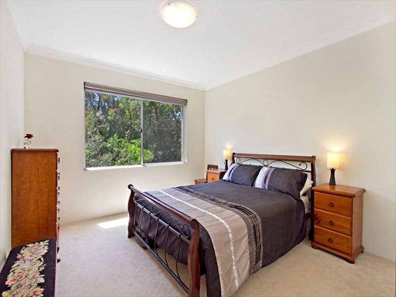 68 Auburn Street, SUTHERLAND NSW 2232, Sutherland - Thumbnail 7