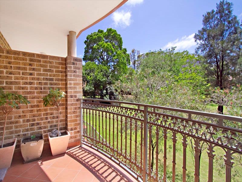 68 Auburn Street, SUTHERLAND NSW 2232, Sutherland - Thumbnail 8