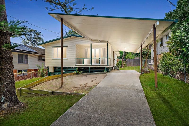 29 Leona Street, Boondall - Image 1