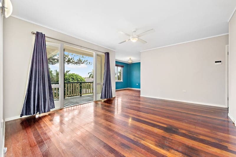 29 Leona Street, Boondall - Thumbnail 2