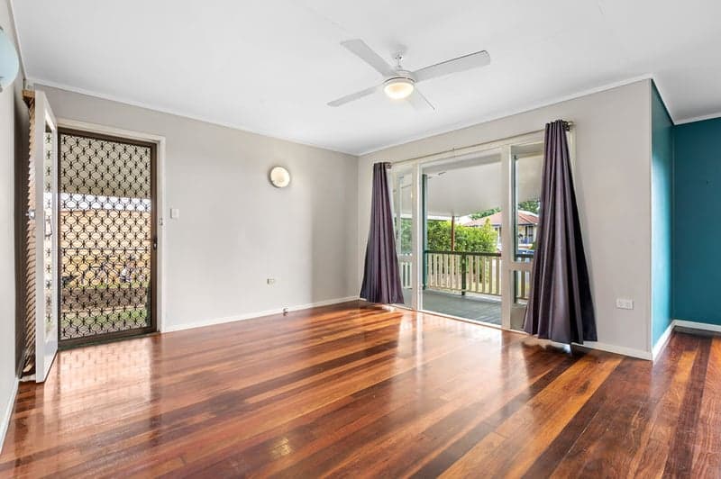 29 Leona Street, Boondall - Thumbnail 3