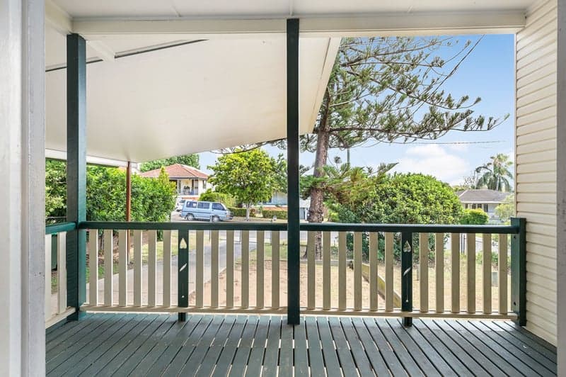 29 Leona Street, Boondall - Thumbnail 4