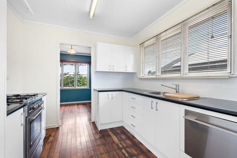 29 Leona Street, Boondall - Thumbnail 5