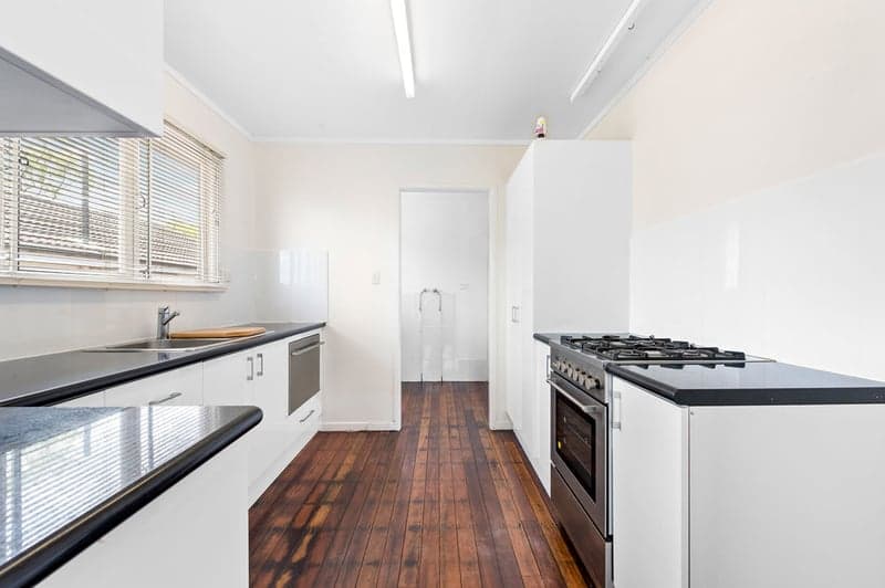 29 Leona Street, Boondall - Thumbnail 6