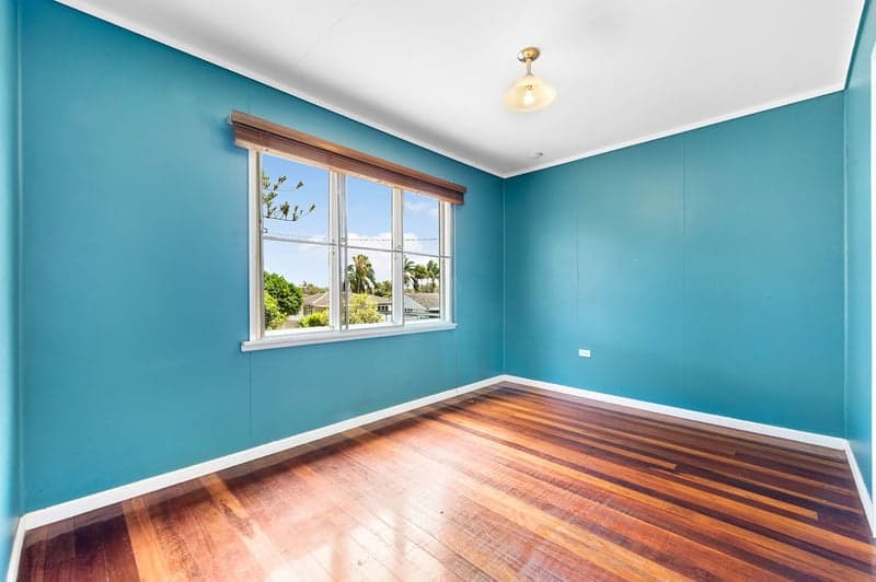 29 Leona Street, Boondall - Thumbnail 7