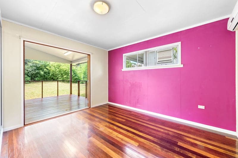29 Leona Street, Boondall - Thumbnail 8