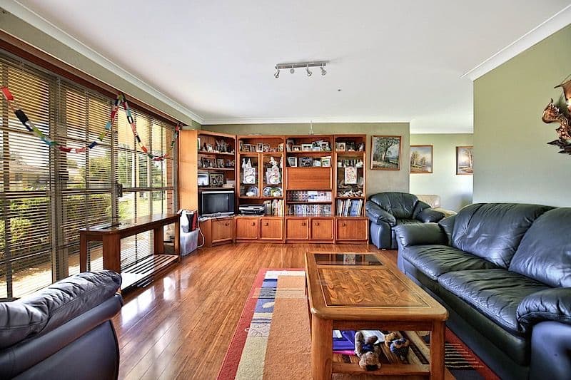 22 Salisbury Drive, Nowra - Thumbnail 2