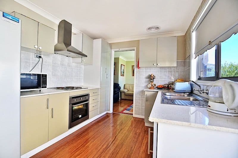 22 Salisbury Drive, Nowra - Thumbnail 3