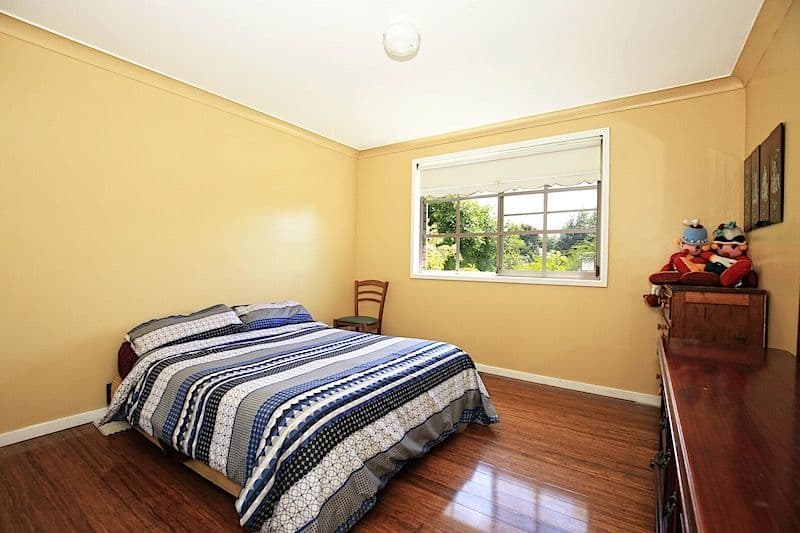 22 Salisbury Drive, Nowra - Thumbnail 4